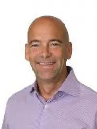 Dr. Mark P. Ewens, MD - Davis, CA - Internal Medicine
