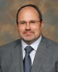 Dr. Robert Graydon Bradley, MD - Mason, OH - Surgery