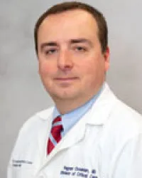 Dr. Vagram Ovnanian, MD - Millburn, NJ - Pulmonology, Internal Medicine