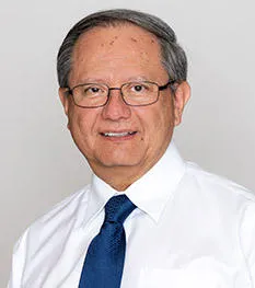 Dr. Jose Burbano De Lara - Carrollton, TX - Family Medicine