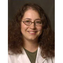 Dr. Jennifer Sue Nizen, MD - Philadelphia, PA - Internal Medicine