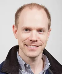Joseph W Dempsey, MD - Red Lion, PA - Nurse Practitioner