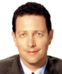 Dr. Kenneth S Kleinman, MD - Tarzana, CA - Family Medicine, Internal Medicine