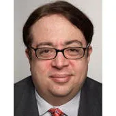 Dr. Joseph L Kannry, MD - New York, NY - Internal Medicine