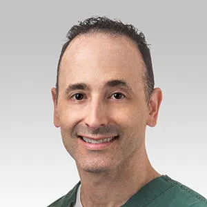 Dr. Matthew R. Levine, MD - Chicago, IL - Emergency Medicine, Emergency Medicine Specialist