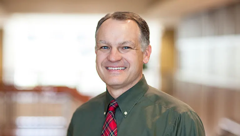 Dr. Bryce A. Ayers - Washington, MO - Internal Medicine