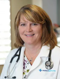 Dr. Geralynn A Duell, DO - Cincinnati, OH - Family Medicine