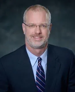 Dr. Jeffrey Zink, MD - Blue Ash, OH - Ophthalmology, Ophthalmologist