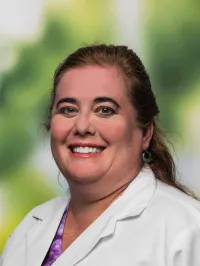 Karla L Lester, PA-C - Greer, SC - Family Medicine
