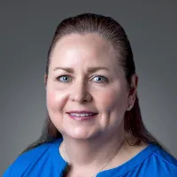 Dr. Alice Cardo-Hunter, DO - Temple, TX - Pediatrics