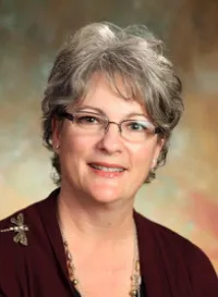 Susan P. Russell, NP - Roanoke, VA - Nurse Practitioner