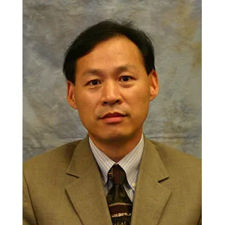 Dr. Peter Jiang, MD - Everett, WA - Oncology, Oncologist