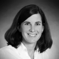 Dr. Melissa R. Lexier, MD - Virginia Beach, VA - Pediatrics