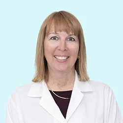 Dr. Cynthia Michelle Nowicki, DO - Hawthorne, CA - Family Medicine