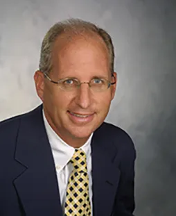 Dr. James C Schemmel, MD