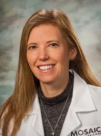Dr. Angelia D Martin, MD
