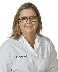 Angela Huff Powell, NP - Martinez, GA - Nurse Practitioner, Family Medicine