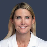 Kathryn S Hilgartner IIi, ANP-BC - Annapolis, MD - Nurse Practitioner