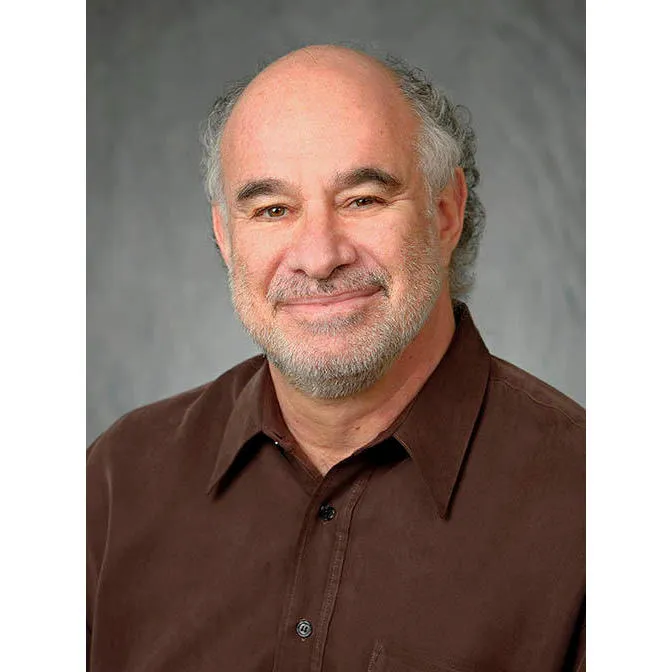 Dr. Adam Bagg, MD - Philadelphia, PA - Pathology, Hematology