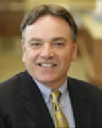 Dr Kirby J Lautman, MD