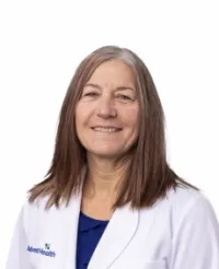 Dr. Karin Spears, MD - Louisville, CO - Obstetrics & Gynecology