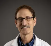Dr Steven Emil Goldenberg, OD - Johnson City, NY - Optometry