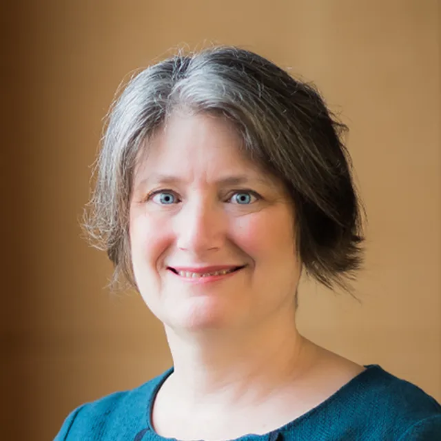 Dr. Laura E. Hill-Sakurai, MD - San Francisco, CA - Family Medicine