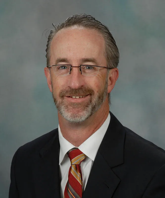 Dr. Matthew W. Robertson IIi, MD - Jacksonville, FL - Obstetrics & Gynecology, Gynecologist