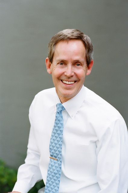 Dr. Kevin B Horton, MD - San Antonio, TX - Internal Medicine
