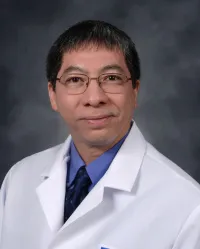 Dr. Marciano Figueroa, MD - Montvale, NJ - Family Medicine