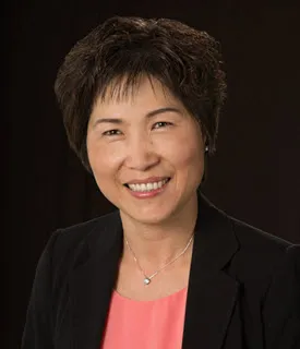 Dr. Hui-Juan Zhang, MD, PhD - Richland, WA - Neurology, Neurologist