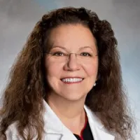 Dr Tamara L Martin, MD - Boston, MA - Orthopedic Surgery