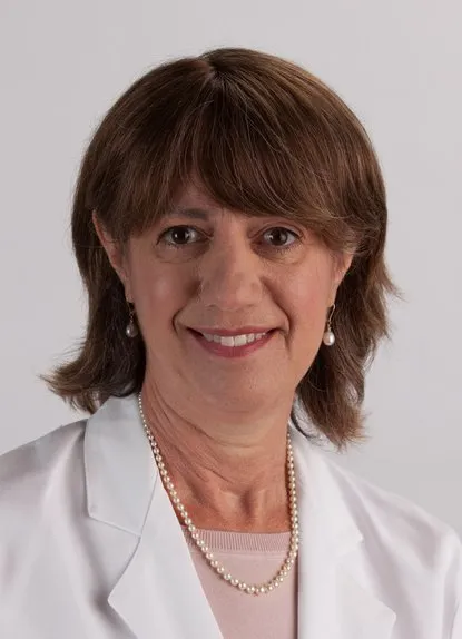 Dr. Deborah S. Jacobs - Boston, MA - Ophthalmology, Ophthalmologist