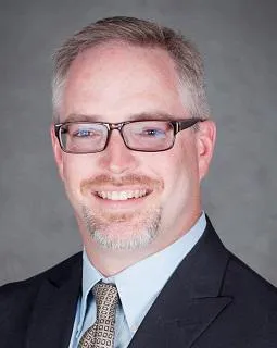 Dr. Joseph Van Valer, MD