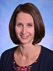 Dr. Staci Joanna Eskesen, MD - Portland, OR - Family Medicine