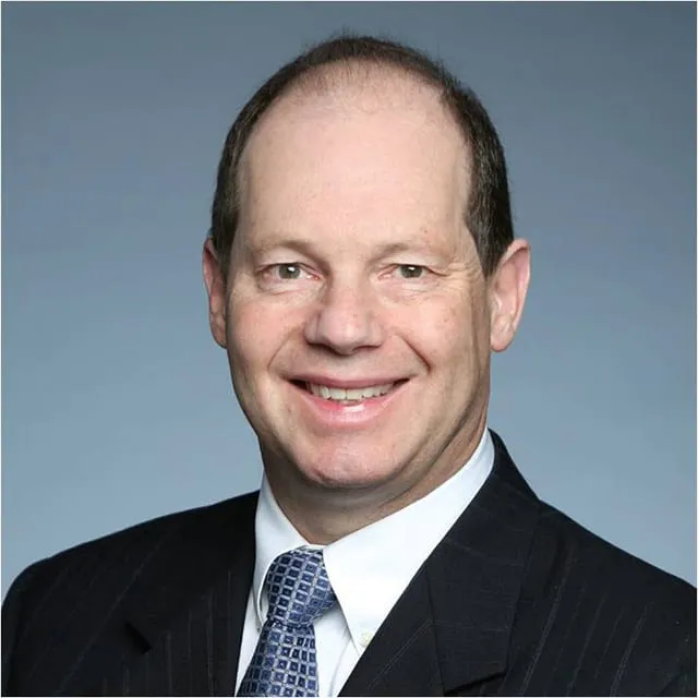 Dr. Craig Samuel Williams, MD - Des Plaines, IL - Orthopedic Surgery, Hand Surgery