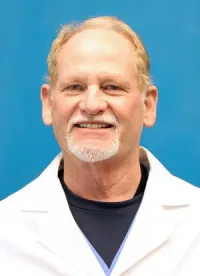 Dr. Jeffery Angel, MD, MFin, FAAOS
