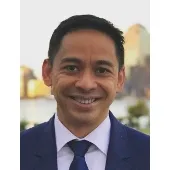 Dr. Rainier P Soriano, MD - New York, NY - Geriatric Medicine, Geriatrician, Internal Medicine