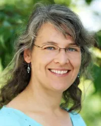 Dr. Wendy Sears Hall, MD, PhD - Oregon City, OR - Obstetrics & Gynecology