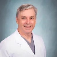 Dr W. Douglas Boyd, MD - Greenville, NC - Surgery, Cardiovascular Surgery