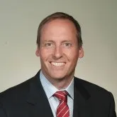 Dr. Mitchell Alan Hardenbrook, MD - Plymouth, MA - Orthopedic Surgery, Orthopedic Spine Surgery