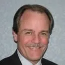 Dr. Craig A. Nachbauer, MD - Plattsburgh, NY - Thoracic Surgery, Vascular Surgery