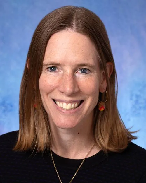Dr. Fawn Melanie Wolf, MD - Portland, OR - Endocrinology,  Diabetes & Metabolism, Endocrinology & Metabolism