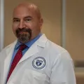 Dr. Robert Samuel Watine, MD - Sebastian, FL - Internal Medicine, Family Medicine, Public Health & General Preventive Medicine