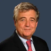 Dr. W. Hugh Baugher, MD - Baltimore, MD - Orthopedic Surgery
