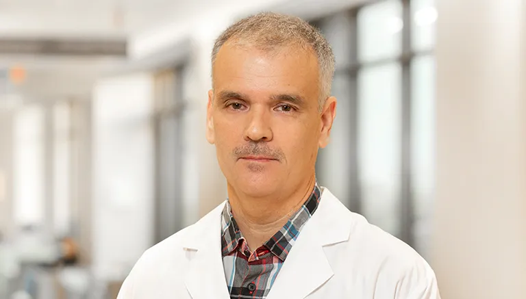 Dr. Darin Kent Stockton - Oklahoma City, OK - Internal Medicine