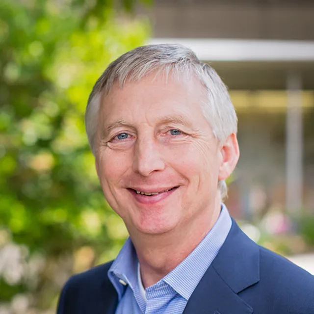 Dr. Daniel H. Null, MD - San Francisco, CA - Internal Medicine