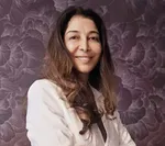 Dr. Rubina Azam, MD
