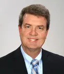 Dr. Wayne Thomas Frei, MD - Aiken, SC - Other Specialty, Surgery