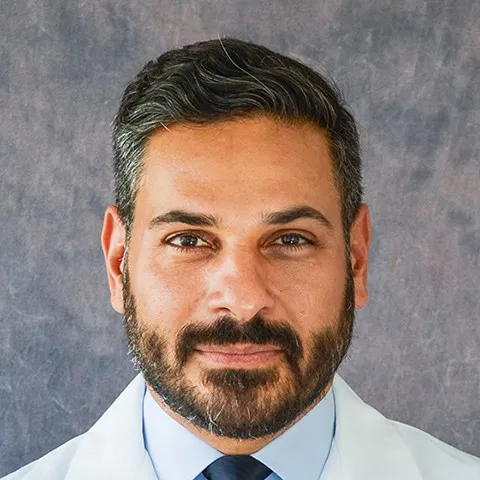 Dr. Sharif Ellozy, MD - New York, NY - Vascular Surgery, Vascular Surgeon